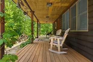 31 Hallbrook Way, Ellsworth, ME 04605 - Photo 10