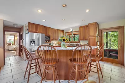 31 Hallbrook Way, Ellsworth, ME 04605 - Photo 42