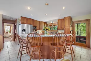 31 Hallbrook Way, Ellsworth, ME 04605 - Photo 42