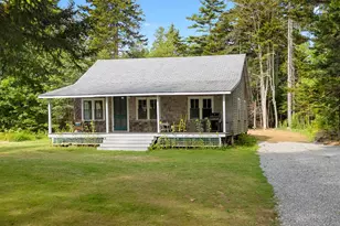 207 Pleasant Point Rd, Cushing, ME 04563 - Photo 2