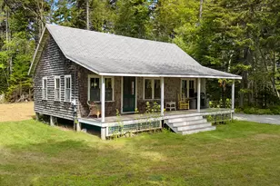 207 Pleasant Point Rd, Cushing, ME 04563 - Photo 24