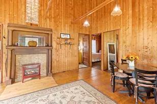 207 Pleasant Point Rd, Cushing, ME 04563 - Photo 12