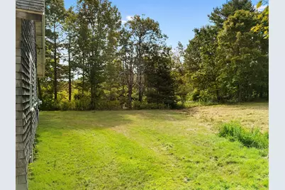 207 Pleasant Point Road, Cushing, ME 04563 - Photo 22