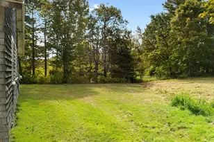 207 Pleasant Point Rd, Cushing, ME 04563 - Photo 22