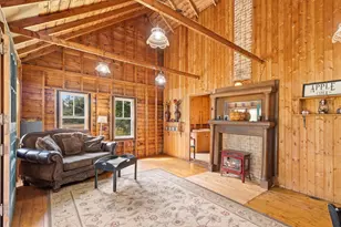 207 Pleasant Point Rd, Cushing, ME 04563 - Photo 4