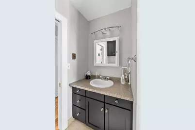 1486 Washington Street, Bath, ME 04530 - Photo 48