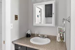 1486 Washington St, Bath, ME 04530 - Photo 48