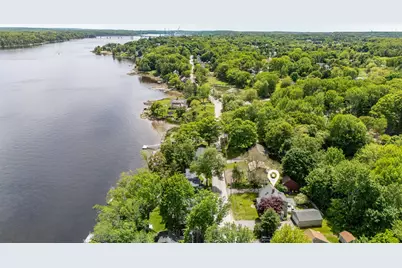 1486 Washington Street, Bath, ME 04530 - Photo 32