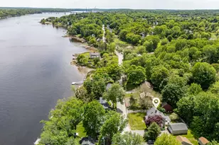 1486 Washington St, Bath, ME 04530 - Photo 32