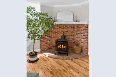 1486 Washington Street, Bath, ME 04530 - Photo 40