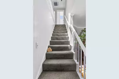 1486 Washington Street, Bath, ME 04530 - Photo 16