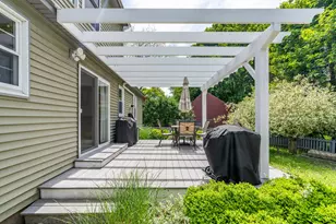 1486 Washington St, Bath, ME 04530 - Photo 24