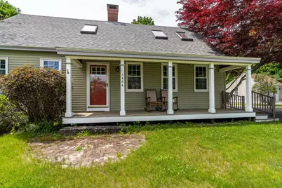 1486 Washington Street, Bath, ME 04530 - Photo 70