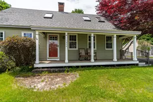 1486 Washington St, Bath, ME 04530 - Photo 70