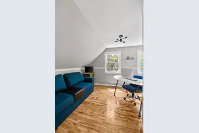 1486 Washington Street, Bath, ME 04530 - Photo 58