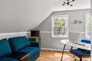 1486 Washington St, Bath, ME 04530 - Photo 58