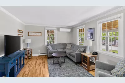 1486 Washington Street, Bath, ME 04530 - Photo 38