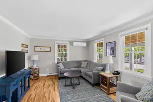 1486 Washington St, Bath, ME 04530 - Photo 38