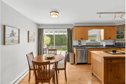 1486 Washington Street, Bath, ME 04530 - Photo 34