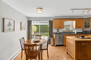 1486 Washington St, Bath, ME 04530 - Photo 34