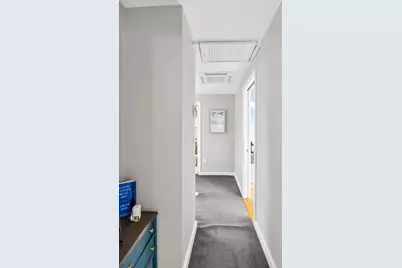 1486 Washington Street, Bath, ME 04530 - Photo 56