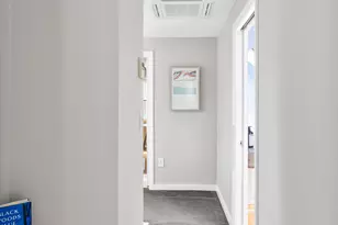 1486 Washington St, Bath, ME 04530 - Photo 56