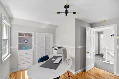 1486 Washington Street, Bath, ME 04530 - Photo 20