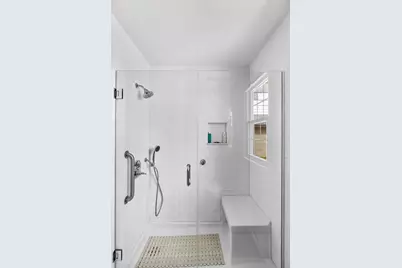 1486 Washington Street, Bath, ME 04530 - Photo 14