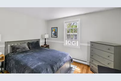 1486 Washington Street, Bath, ME 04530 - Photo 12
