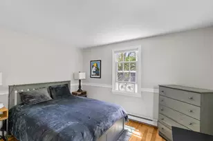 1486 Washington St, Bath, ME 04530 - Photo 12