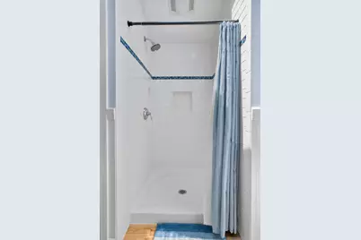 1486 Washington Street, Bath, ME 04530 - Photo 64