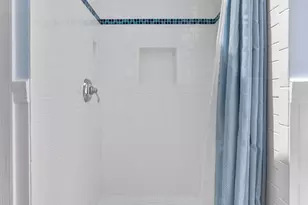 1486 Washington St, Bath, ME 04530 - Photo 64