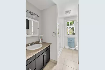 1486 Washington Street, Bath, ME 04530 - Photo 46
