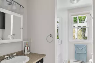 1486 Washington St, Bath, ME 04530 - Photo 46