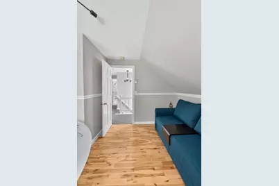 1486 Washington Street, Bath, ME 04530 - Photo 60