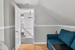 1486 Washington St, Bath, ME 04530 - Photo 60