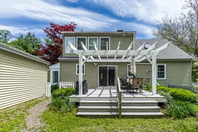 1486 Washington Street, Bath, ME 04530 - Photo 26