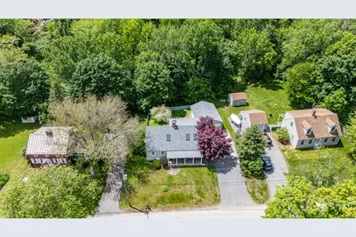 1486 Washington Street, Bath, ME 04530 - Photo 80