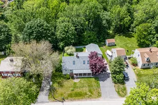 1486 Washington St, Bath, ME 04530 - Photo 80
