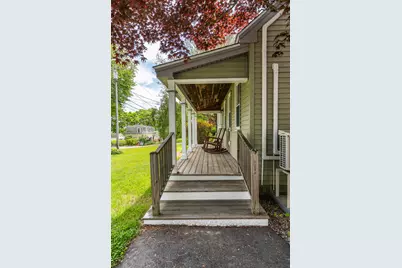 1486 Washington Street, Bath, ME 04530 - Photo 72