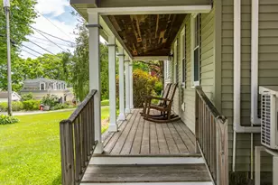 1486 Washington St, Bath, ME 04530 - Photo 72