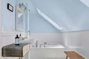 1486 Washington St, Bath, ME 04530 - Photo 62