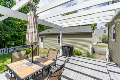 1486 Washington Street, Bath, ME 04530 - Photo 68