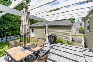 1486 Washington St, Bath, ME 04530 - Photo 68