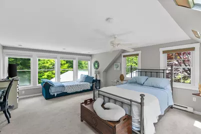 1486 Washington Street, Bath, ME 04530 - Photo 52