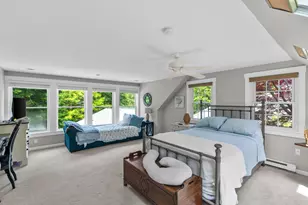 1486 Washington St, Bath, ME 04530 - Photo 52