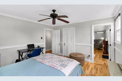 1486 Washington Street, Bath, ME 04530 - Photo 50
