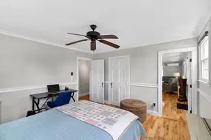 1486 Washington St, Bath, ME 04530 - Photo 50