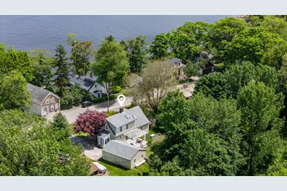 1486 Washington Street, Bath, ME 04530 - Photo 2