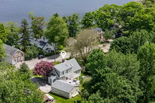 1486 Washington St, Bath, ME 04530 - Photo 2